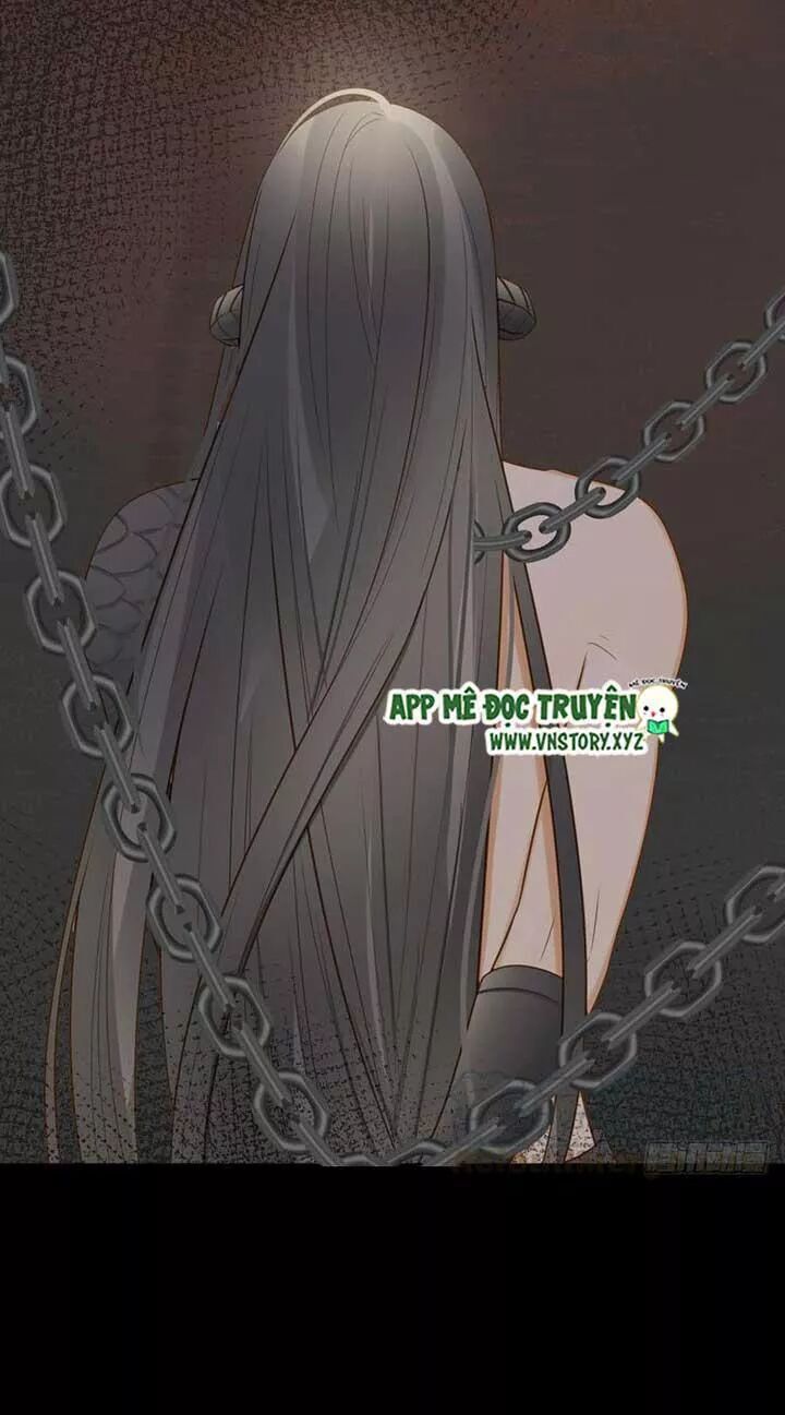 Sinh Hạ Long Chủng Chapter 141 - 8