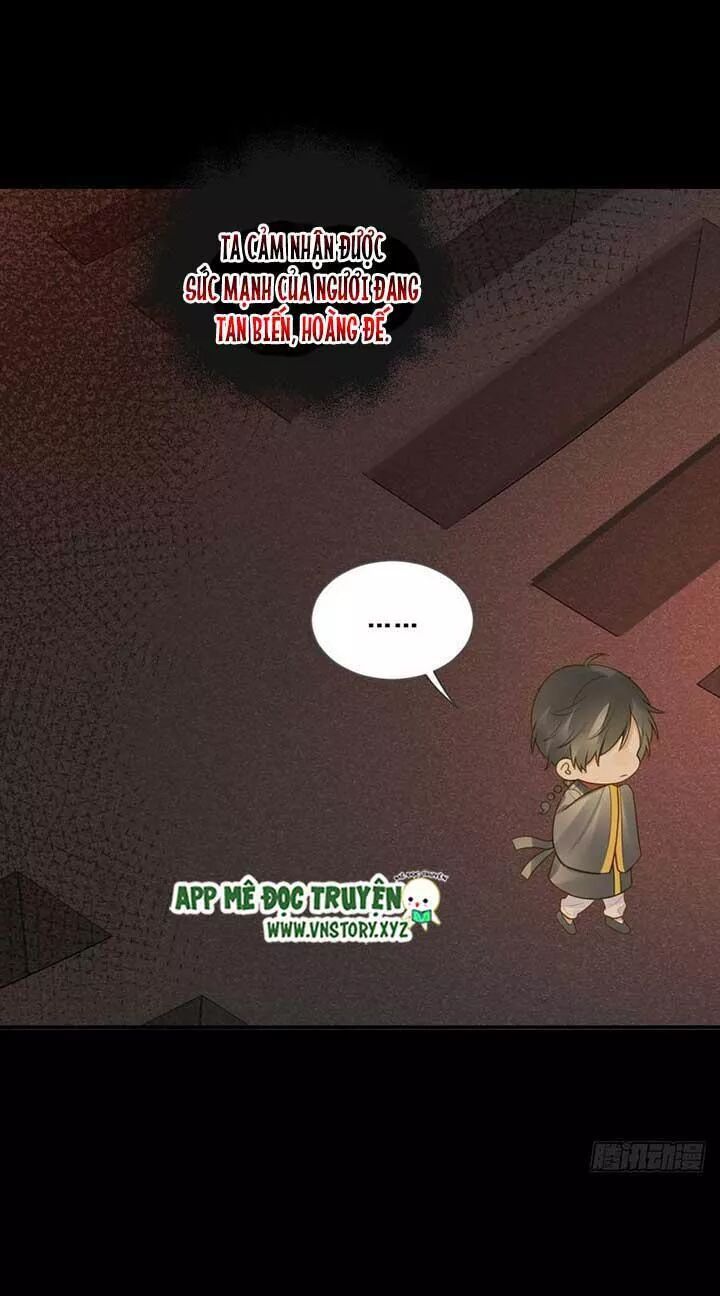 Sinh Hạ Long Chủng Chapter 141 - 9