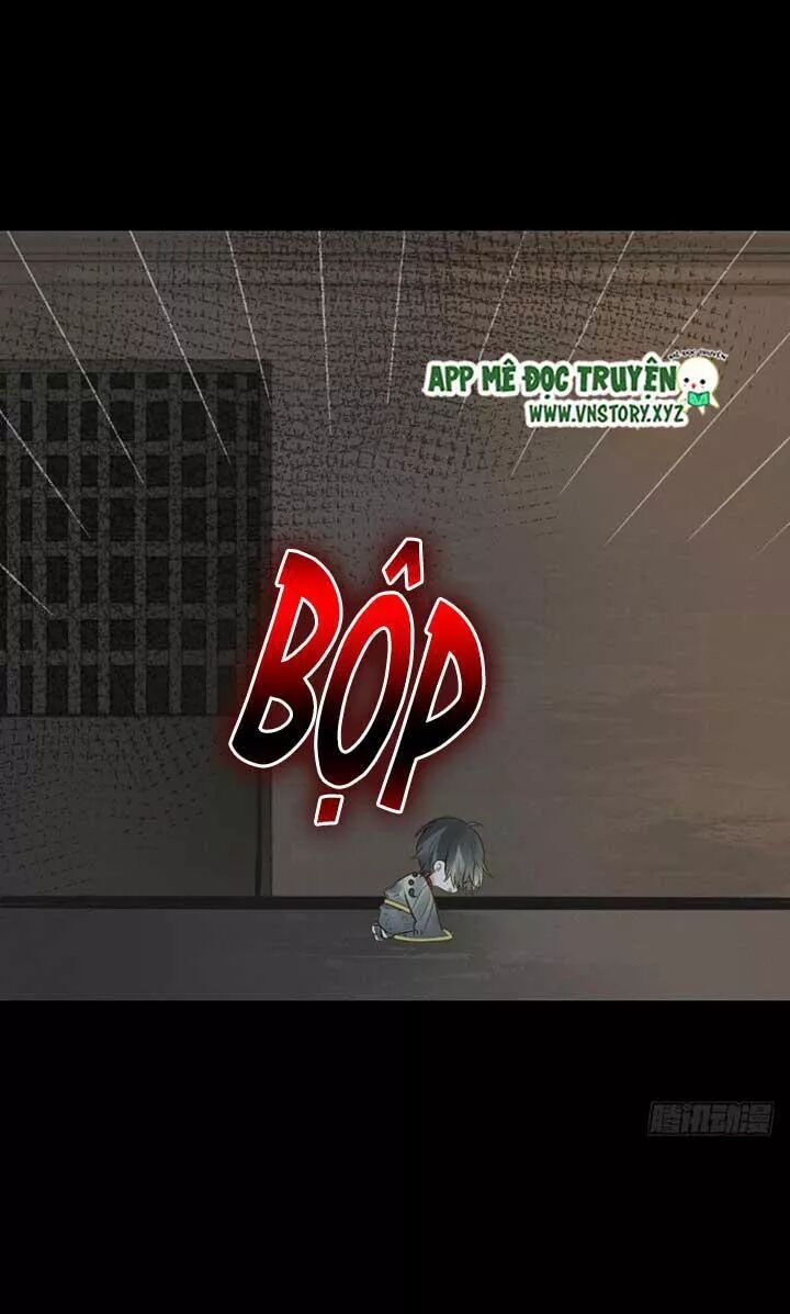 Sinh Hạ Long Chủng Chapter 141 - 10