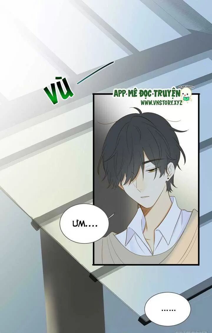 Sinh Hạ Long Chủng Chapter 142 - 2