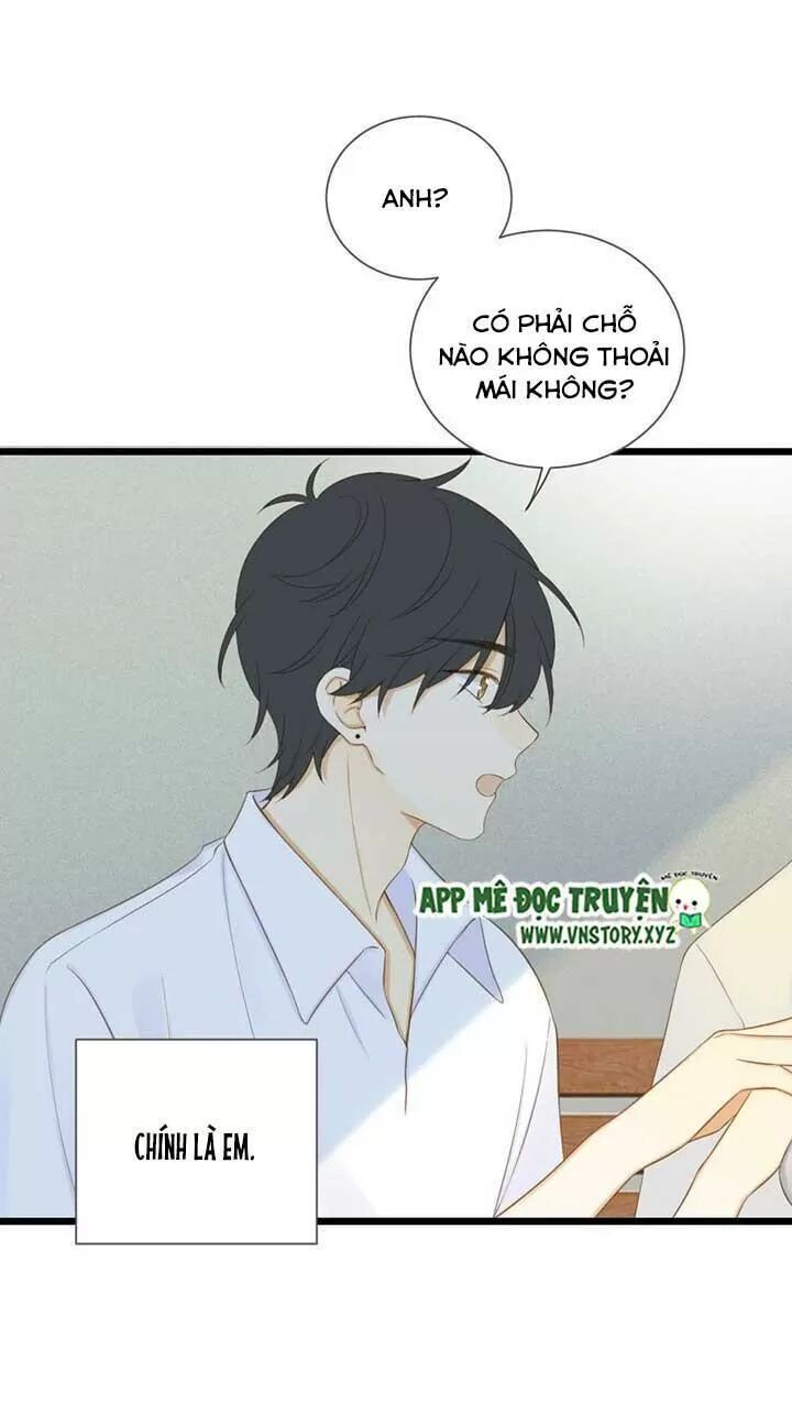 Sinh Hạ Long Chủng Chapter 142 - 11