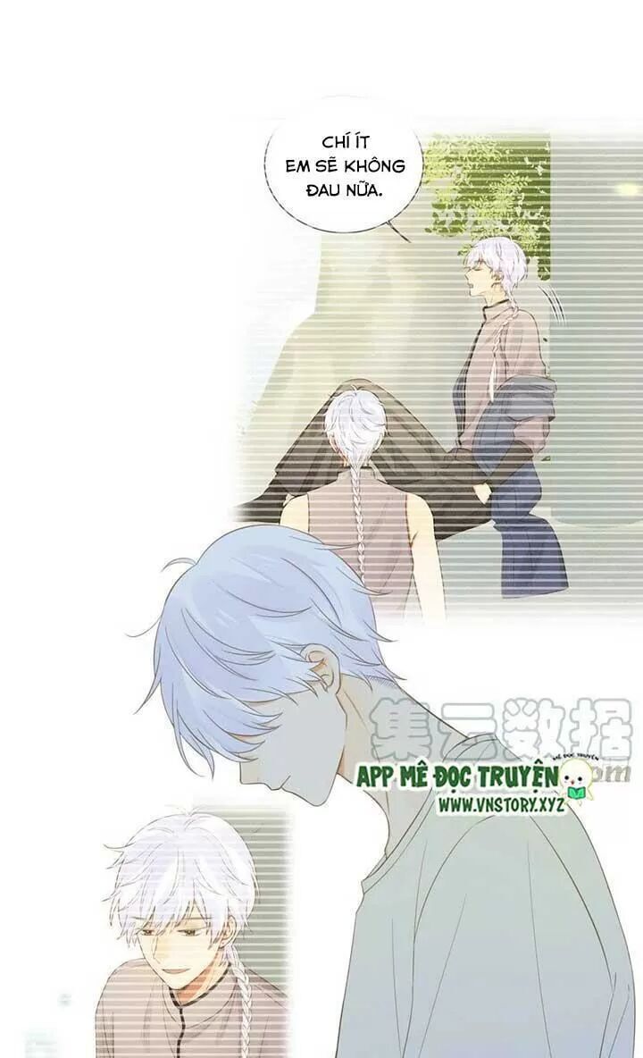 Sinh Hạ Long Chủng Chapter 142 - 12