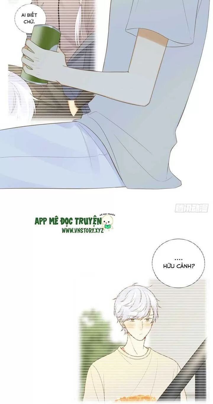 Sinh Hạ Long Chủng Chapter 142 - 13