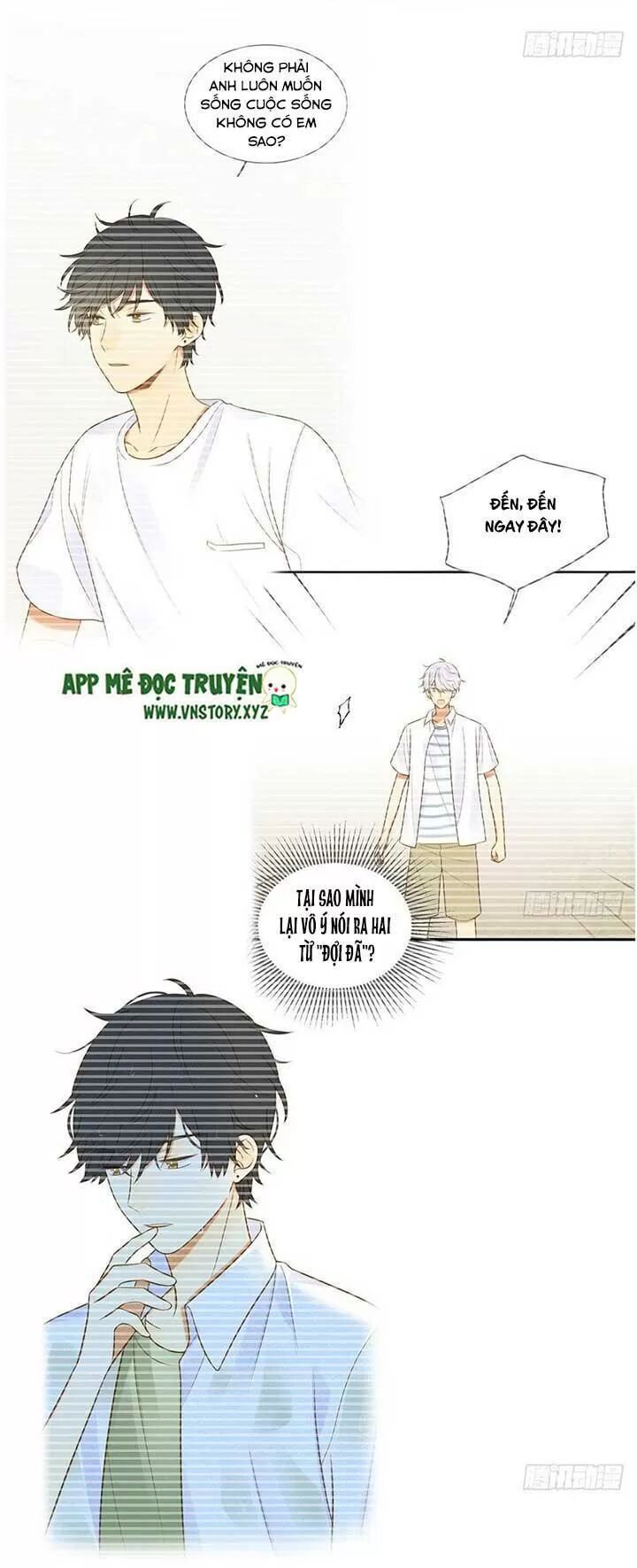 Sinh Hạ Long Chủng Chapter 142 - 14