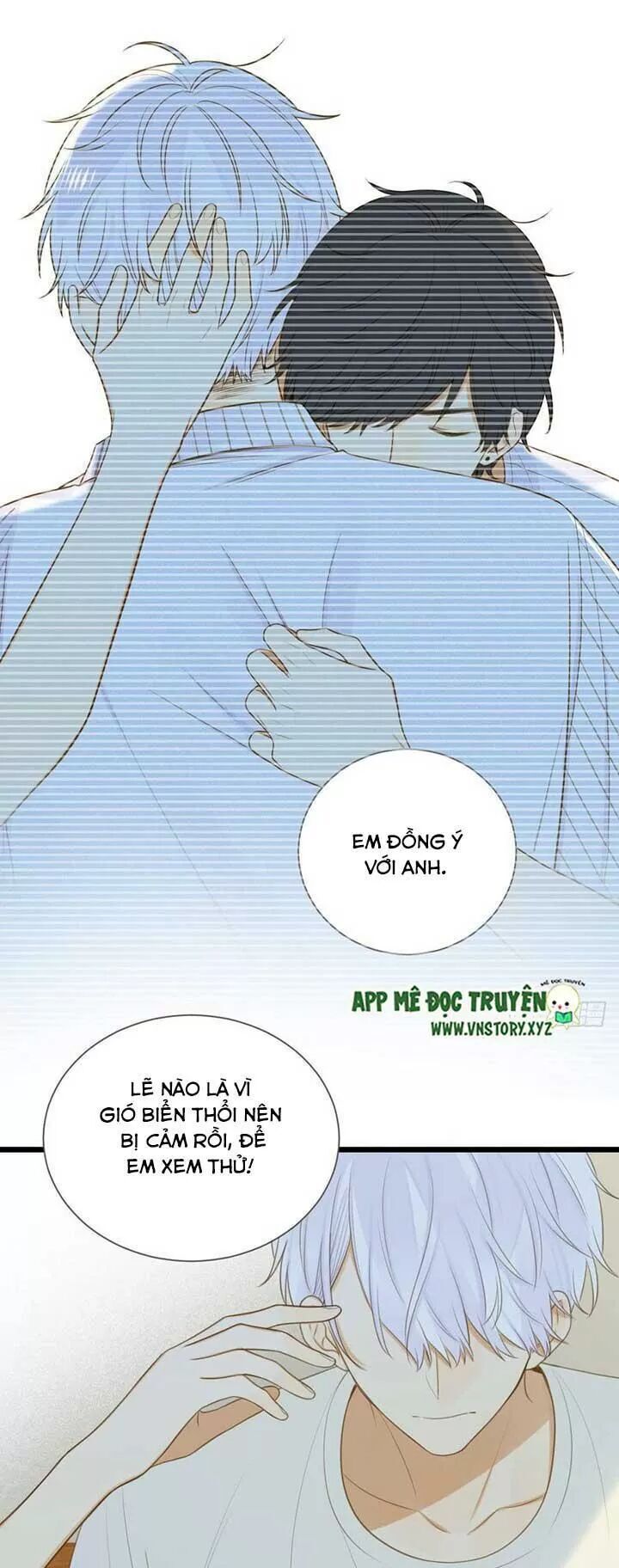 Sinh Hạ Long Chủng Chapter 142 - 15