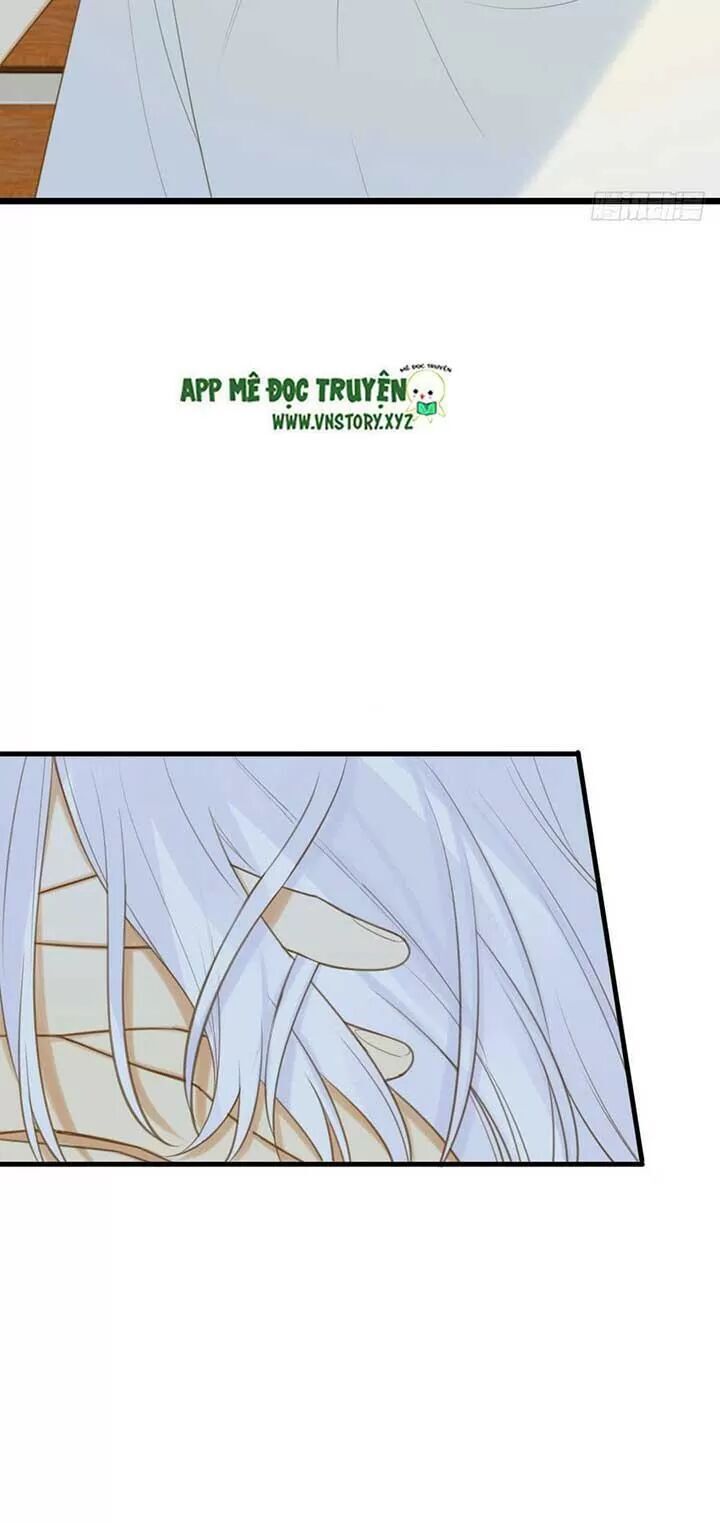 Sinh Hạ Long Chủng Chapter 142 - 16