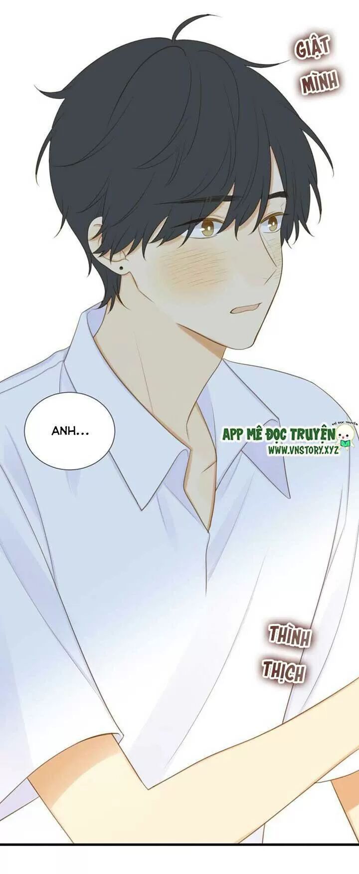 Sinh Hạ Long Chủng Chapter 142 - 17