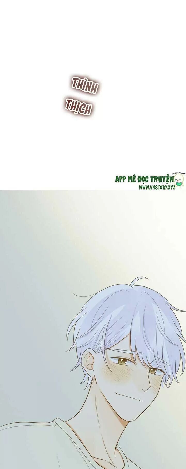 Sinh Hạ Long Chủng Chapter 142 - 18