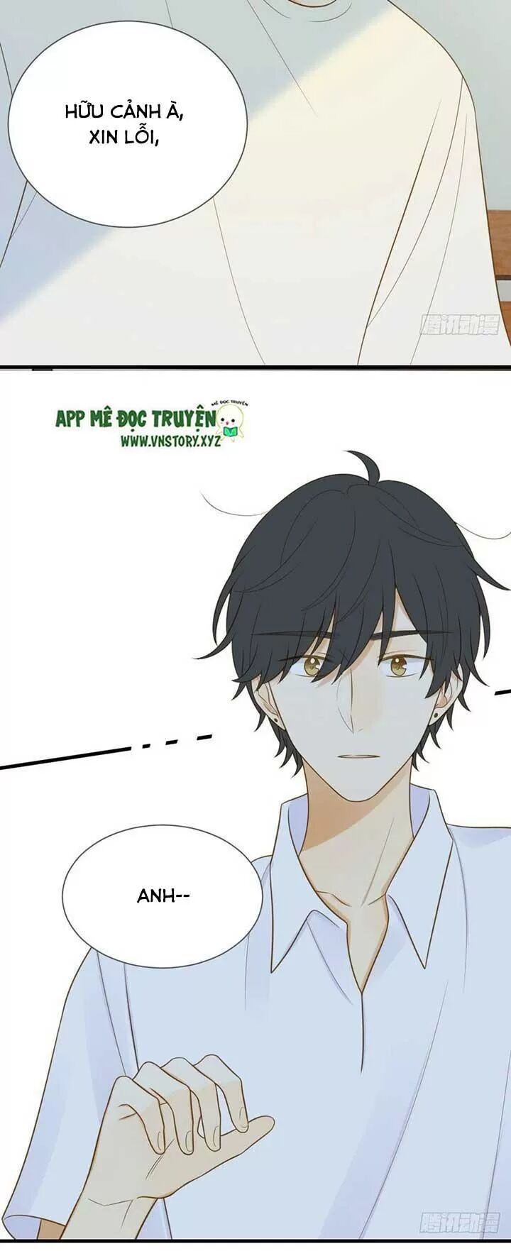 Sinh Hạ Long Chủng Chapter 142 - 19