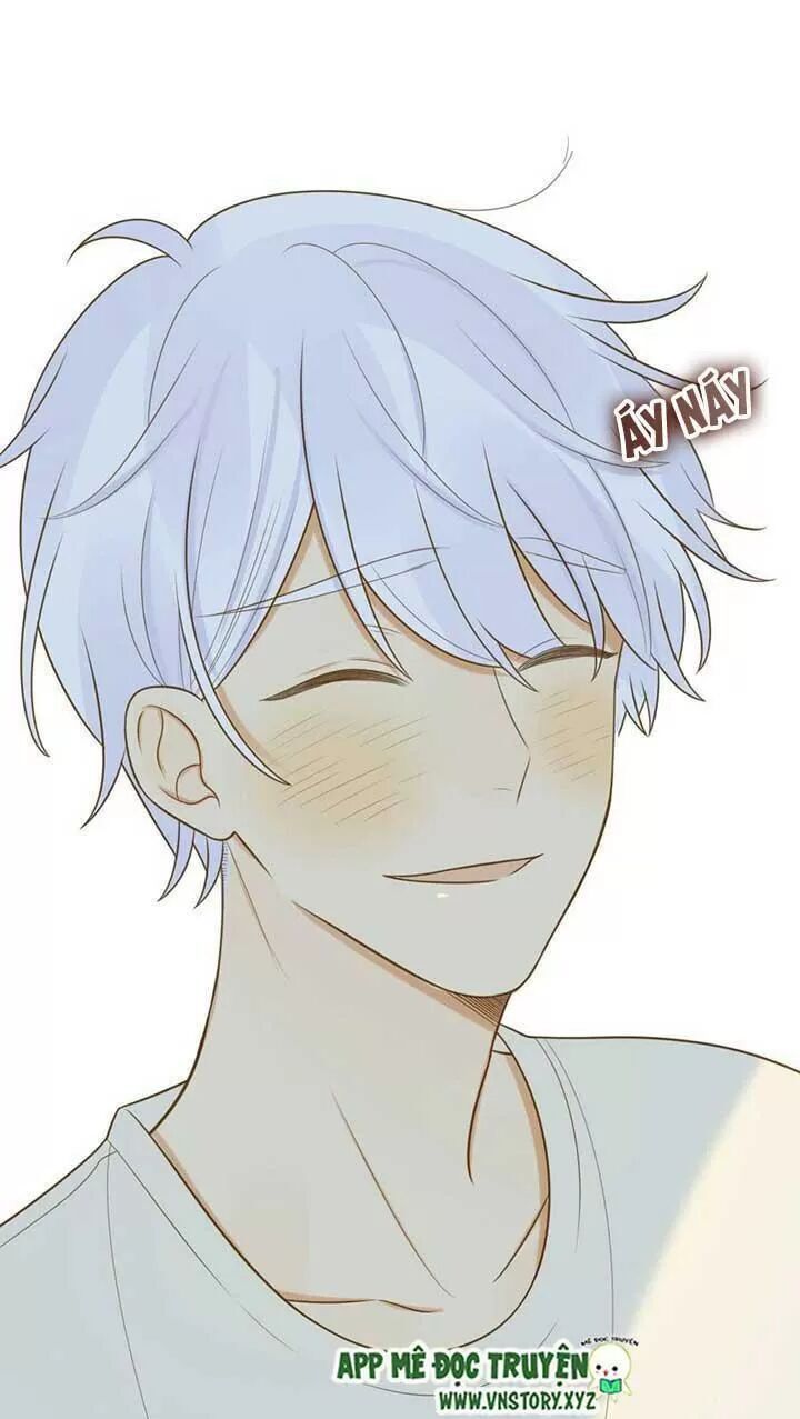 Sinh Hạ Long Chủng Chapter 142 - 20