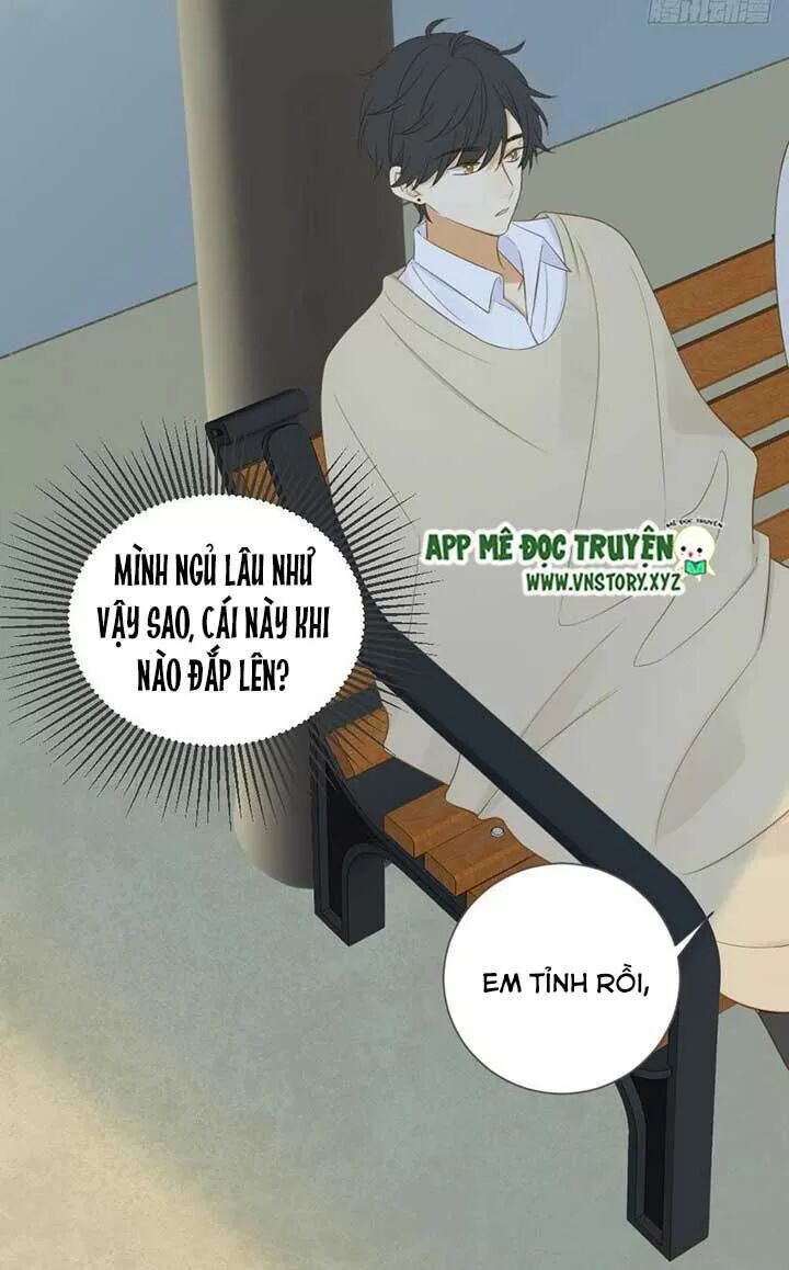 Sinh Hạ Long Chủng Chapter 142 - 3