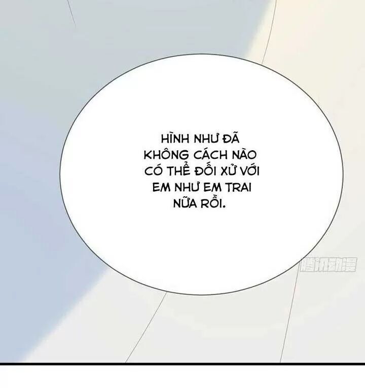 Sinh Hạ Long Chủng Chapter 142 - 21