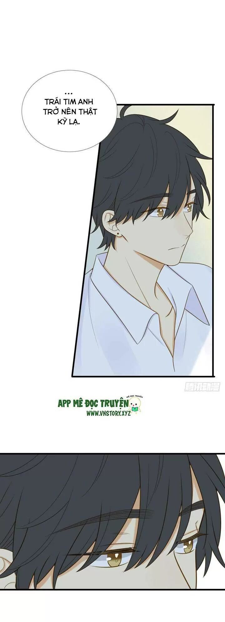 Sinh Hạ Long Chủng Chapter 142 - 23