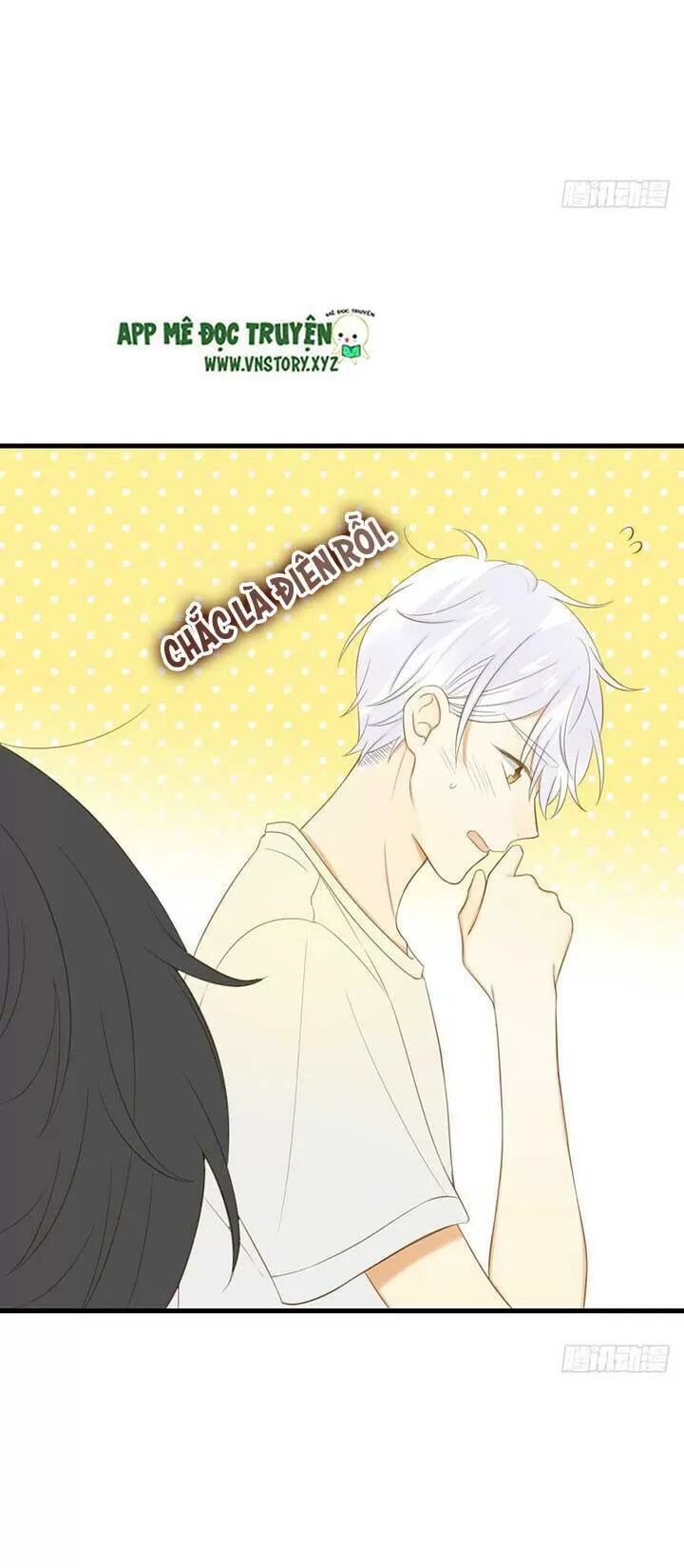 Sinh Hạ Long Chủng Chapter 142 - 24