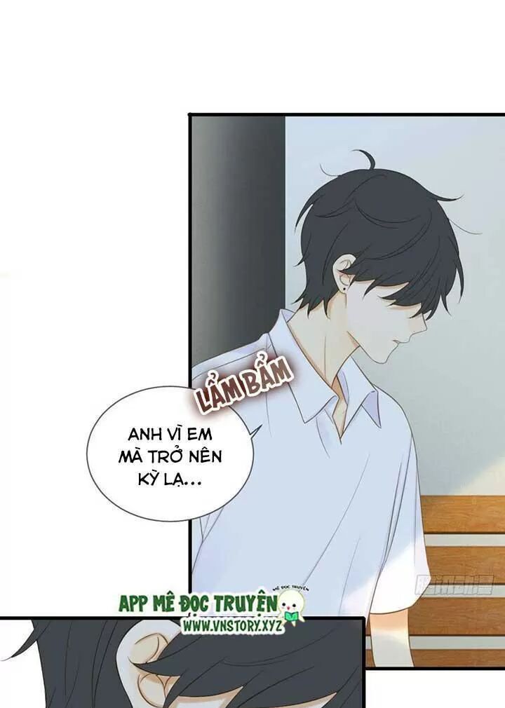 Sinh Hạ Long Chủng Chapter 142 - 25