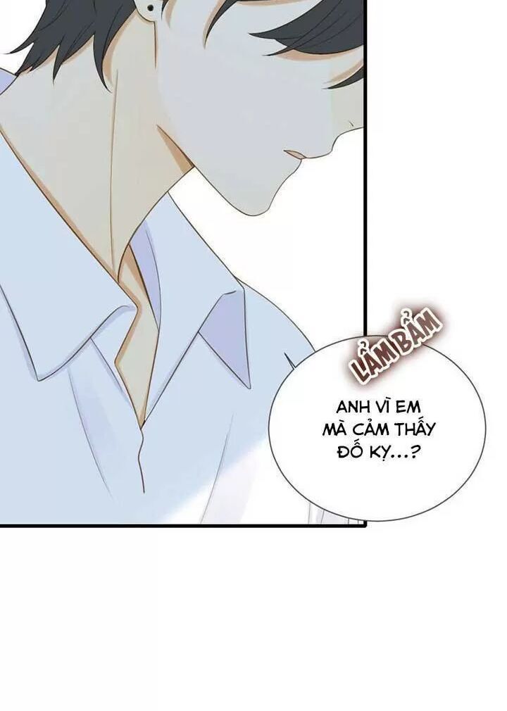 Sinh Hạ Long Chủng Chapter 142 - 26