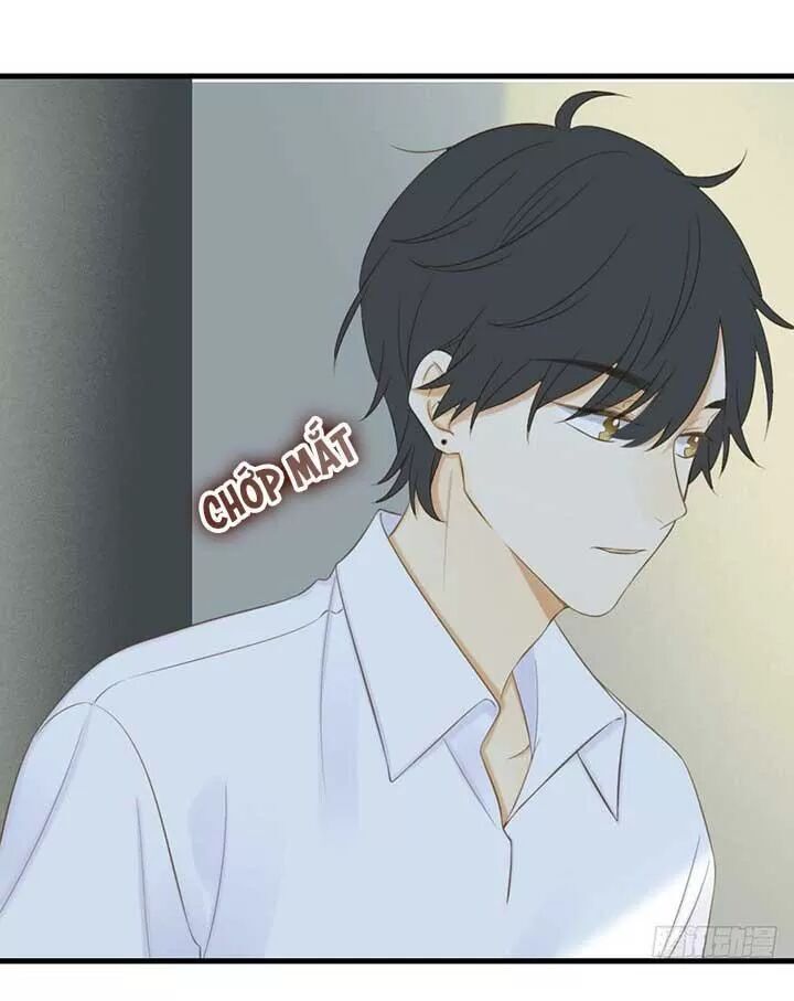 Sinh Hạ Long Chủng Chapter 142 - 27