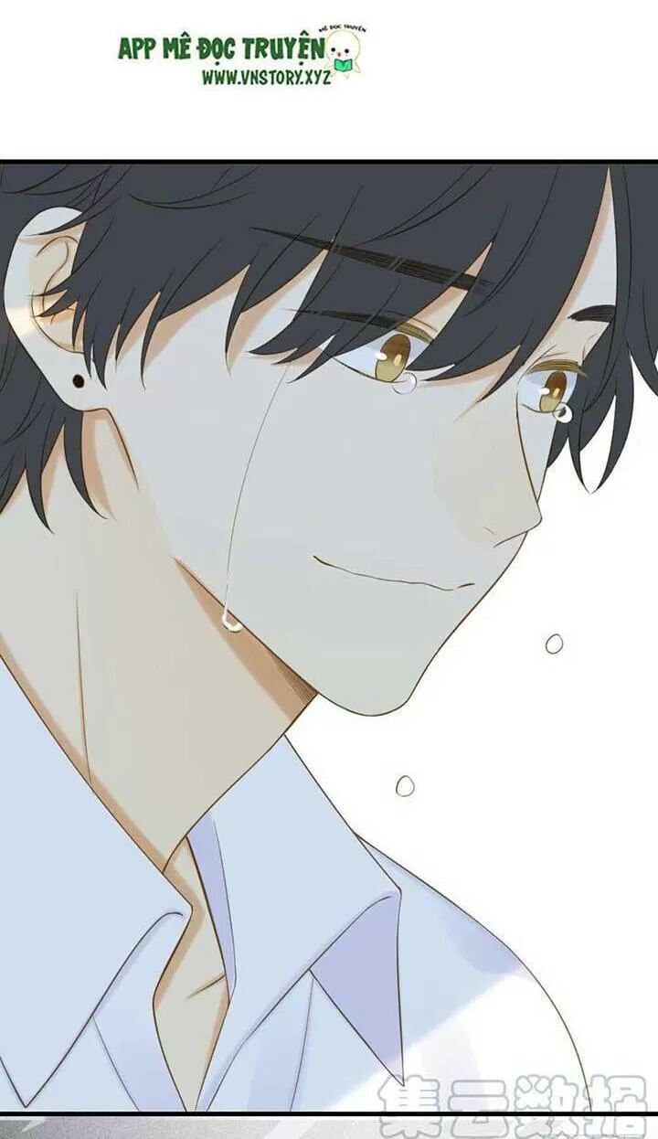 Sinh Hạ Long Chủng Chapter 142 - 28