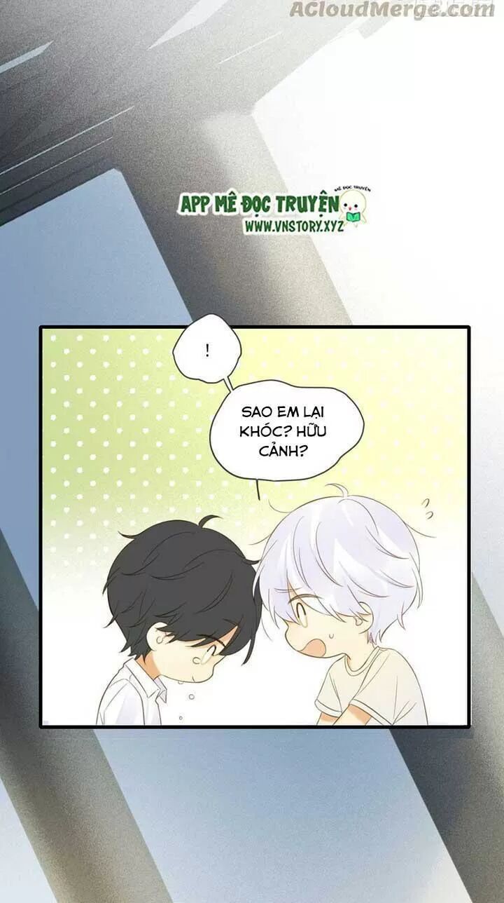 Sinh Hạ Long Chủng Chapter 142 - 29