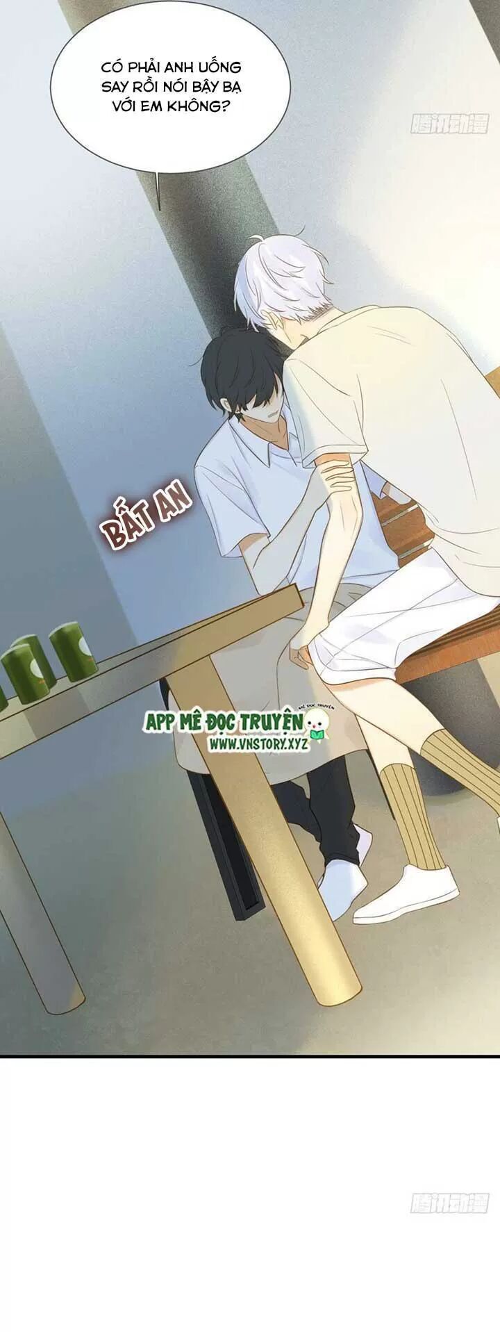 Sinh Hạ Long Chủng Chapter 142 - 30