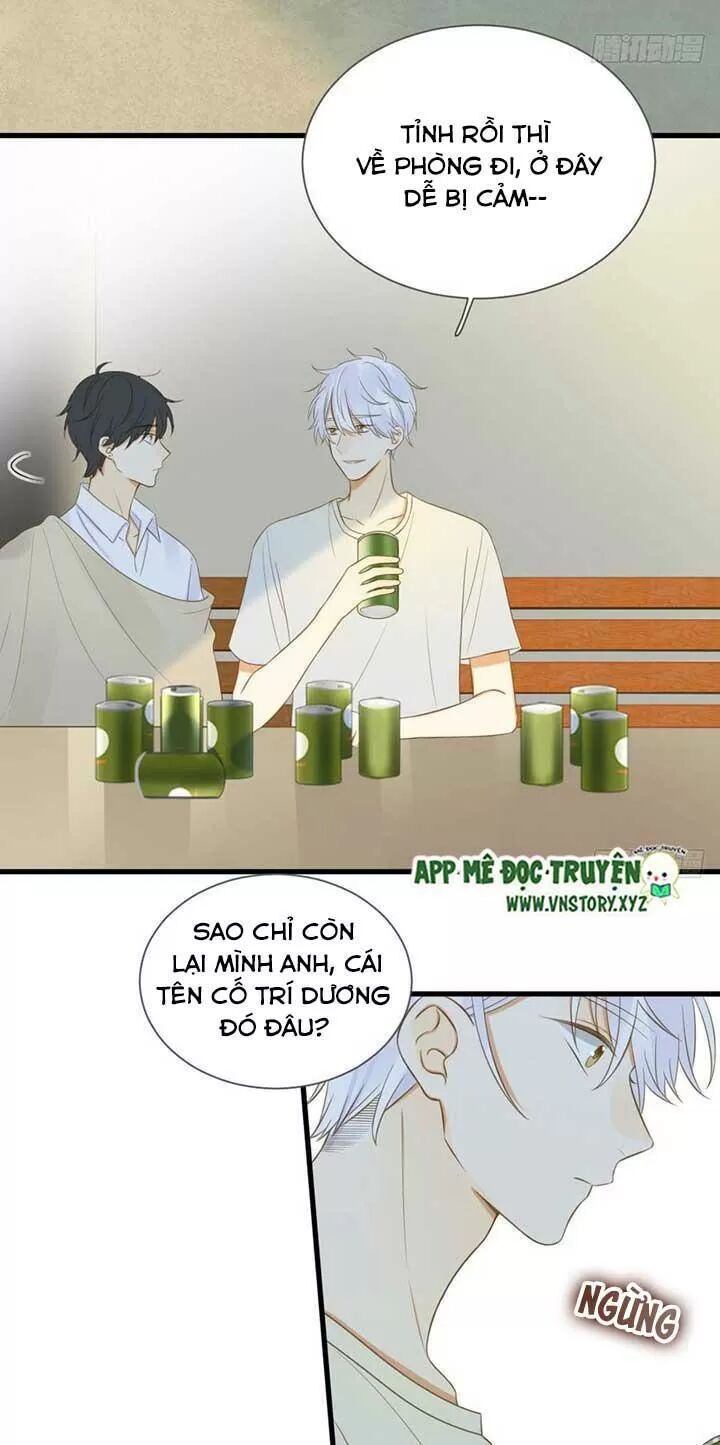 Sinh Hạ Long Chủng Chapter 142 - 4