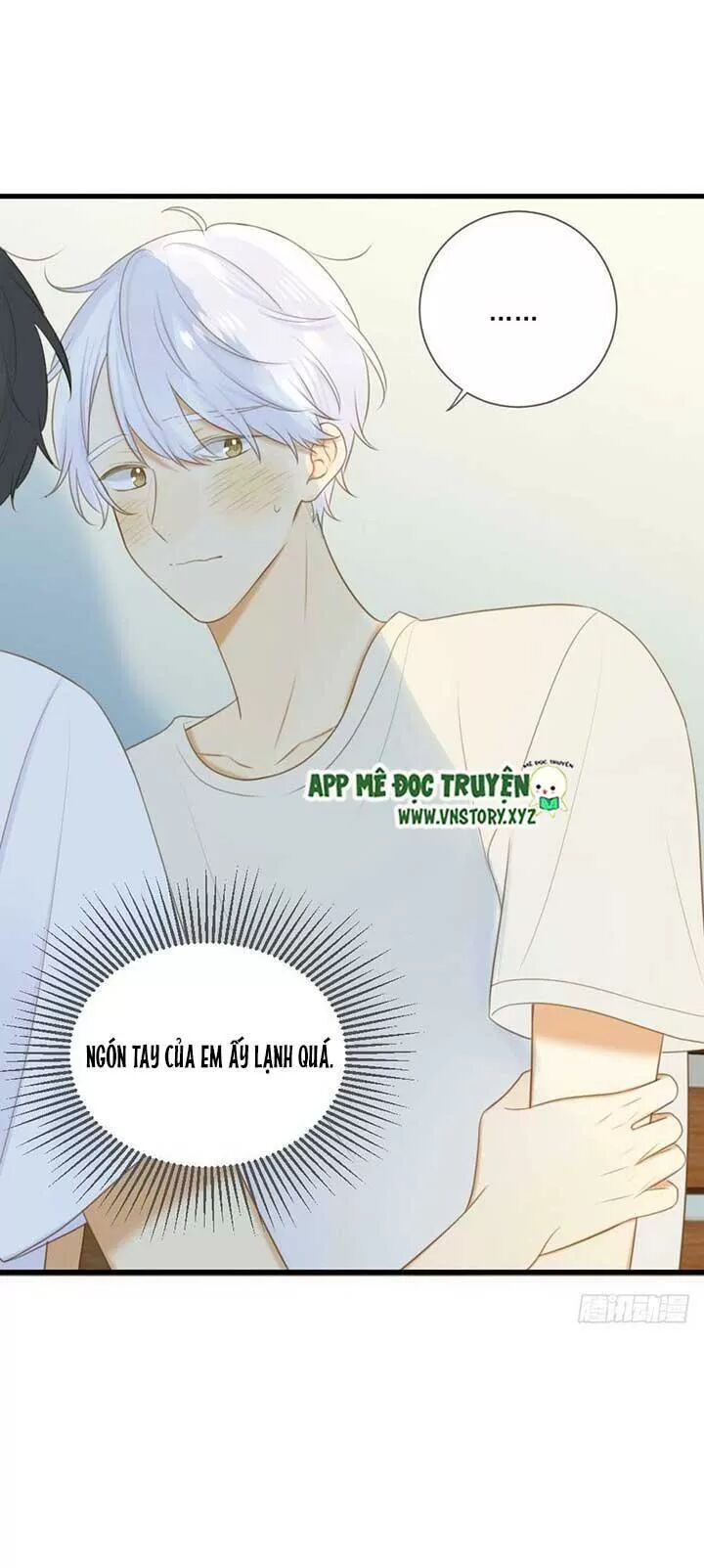 Sinh Hạ Long Chủng Chapter 142 - 31