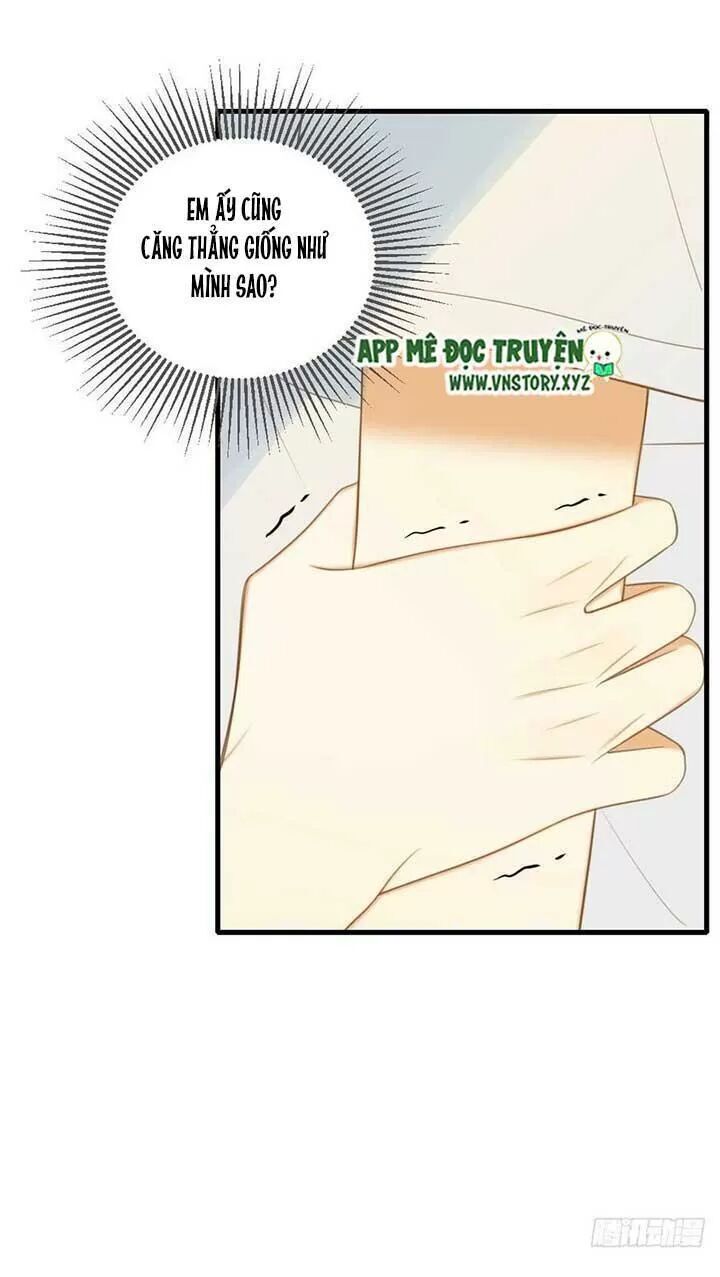 Sinh Hạ Long Chủng Chapter 142 - 32