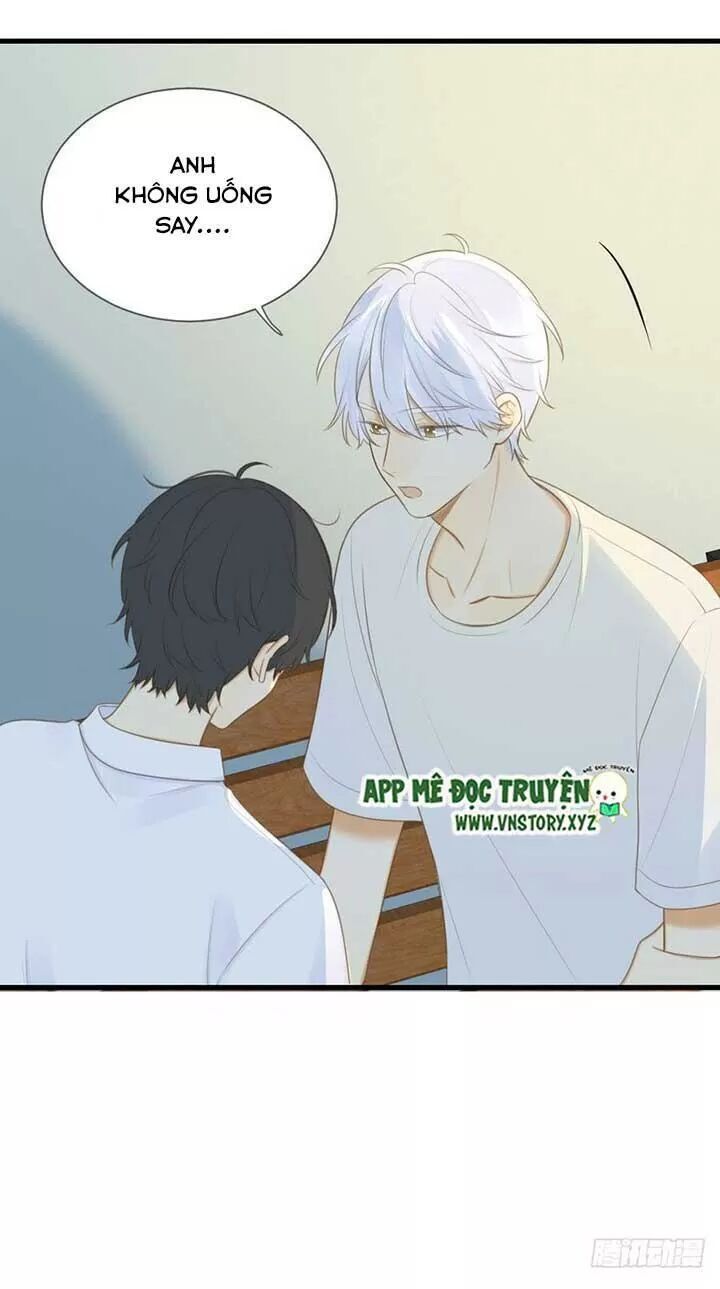 Sinh Hạ Long Chủng Chapter 142 - 33