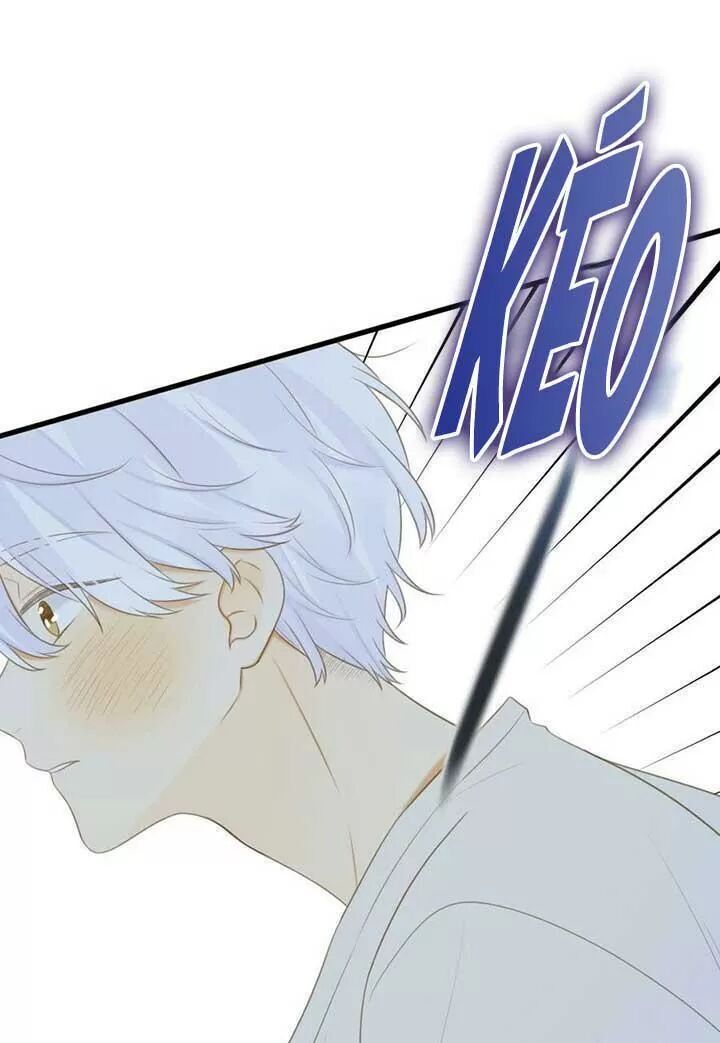 Sinh Hạ Long Chủng Chapter 142 - 34