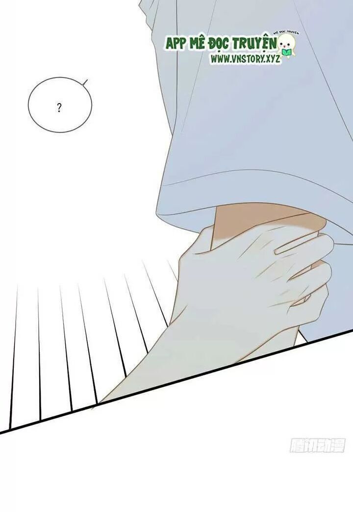 Sinh Hạ Long Chủng Chapter 142 - 35