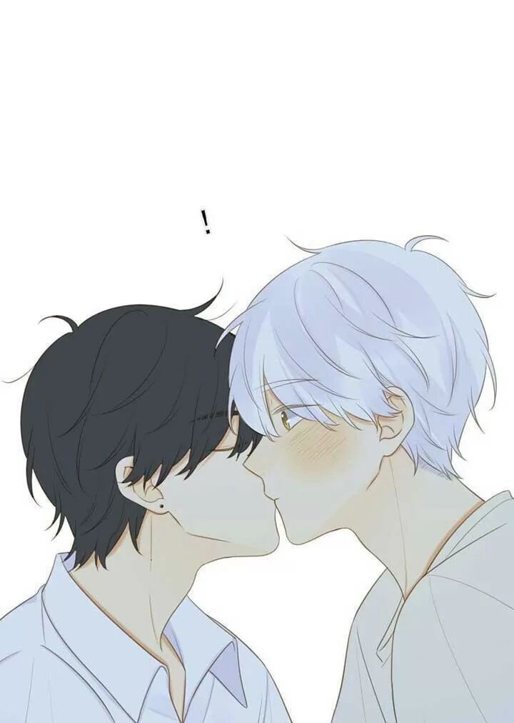 Sinh Hạ Long Chủng Chapter 142 - 36