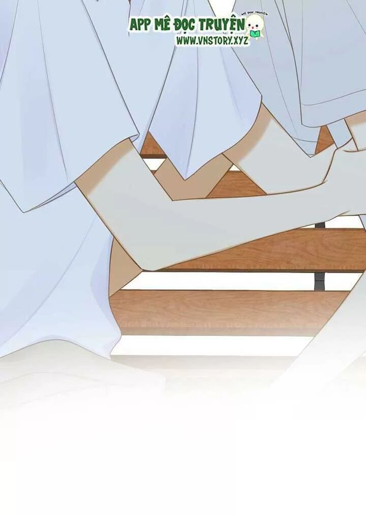 Sinh Hạ Long Chủng Chapter 142 - 37