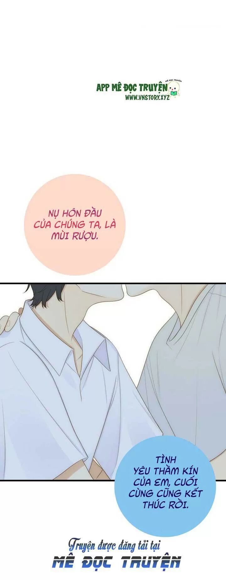 Sinh Hạ Long Chủng Chapter 142 - 38