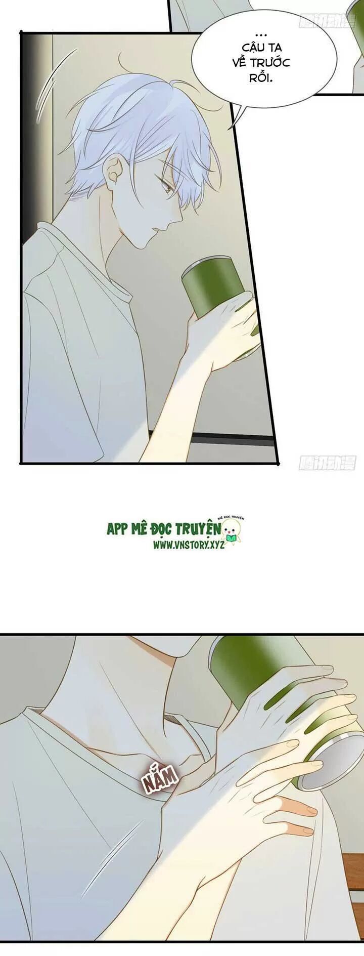 Sinh Hạ Long Chủng Chapter 142 - 5