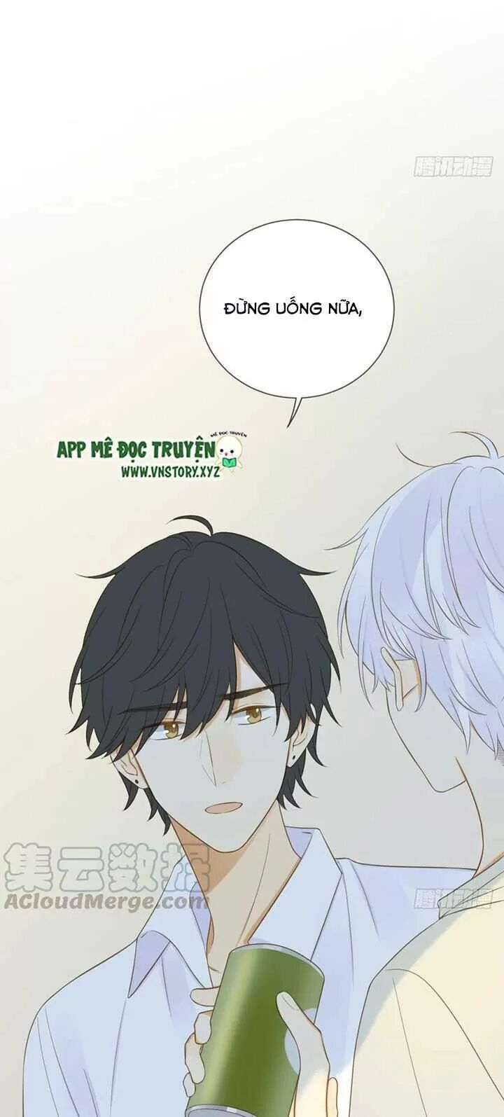 Sinh Hạ Long Chủng Chapter 142 - 6