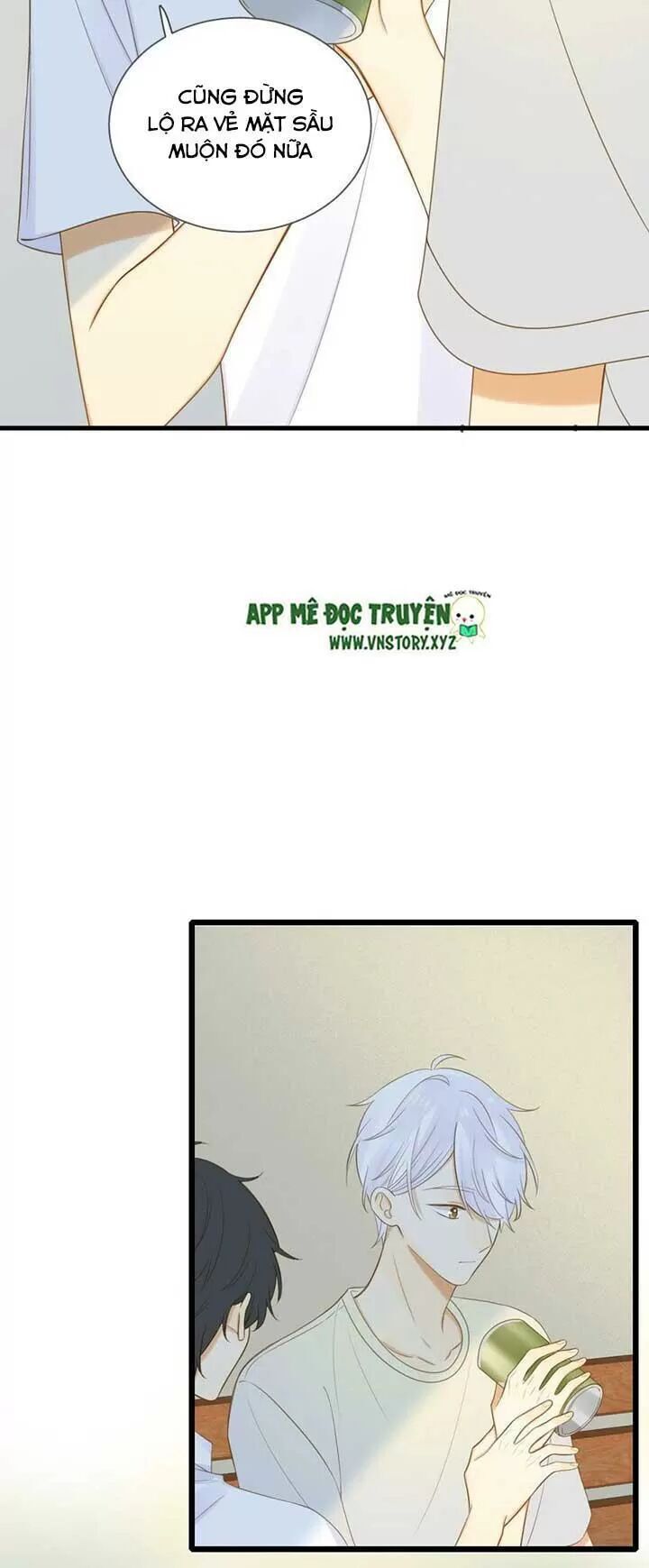 Sinh Hạ Long Chủng Chapter 142 - 7