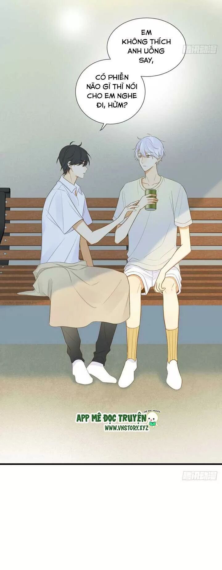 Sinh Hạ Long Chủng Chapter 142 - 8