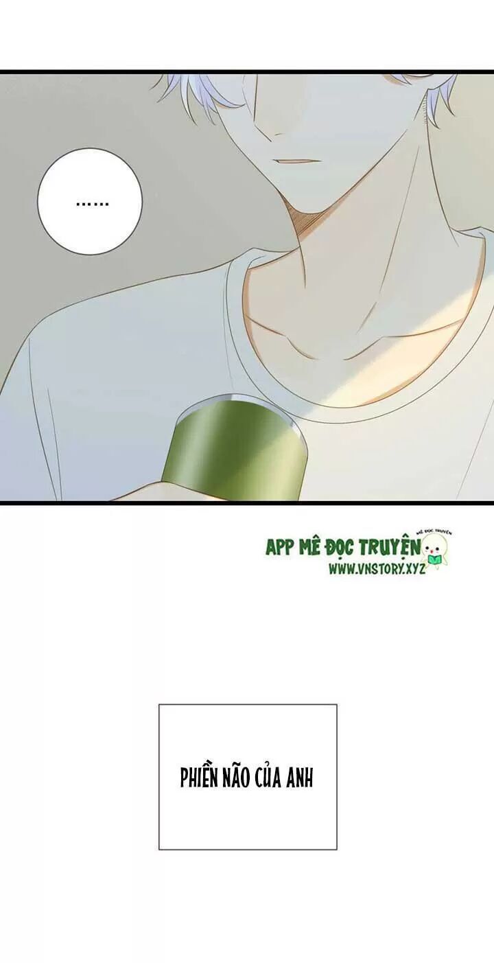 Sinh Hạ Long Chủng Chapter 142 - 9
