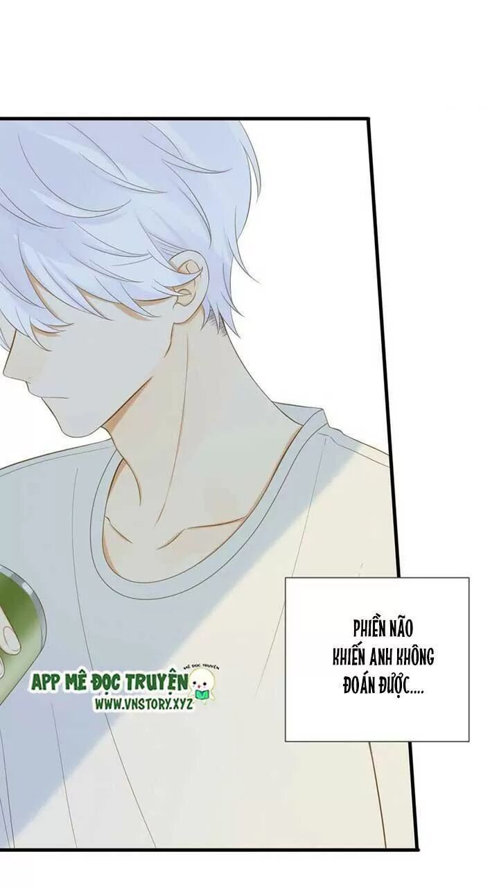 Sinh Hạ Long Chủng Chapter 142 - 10