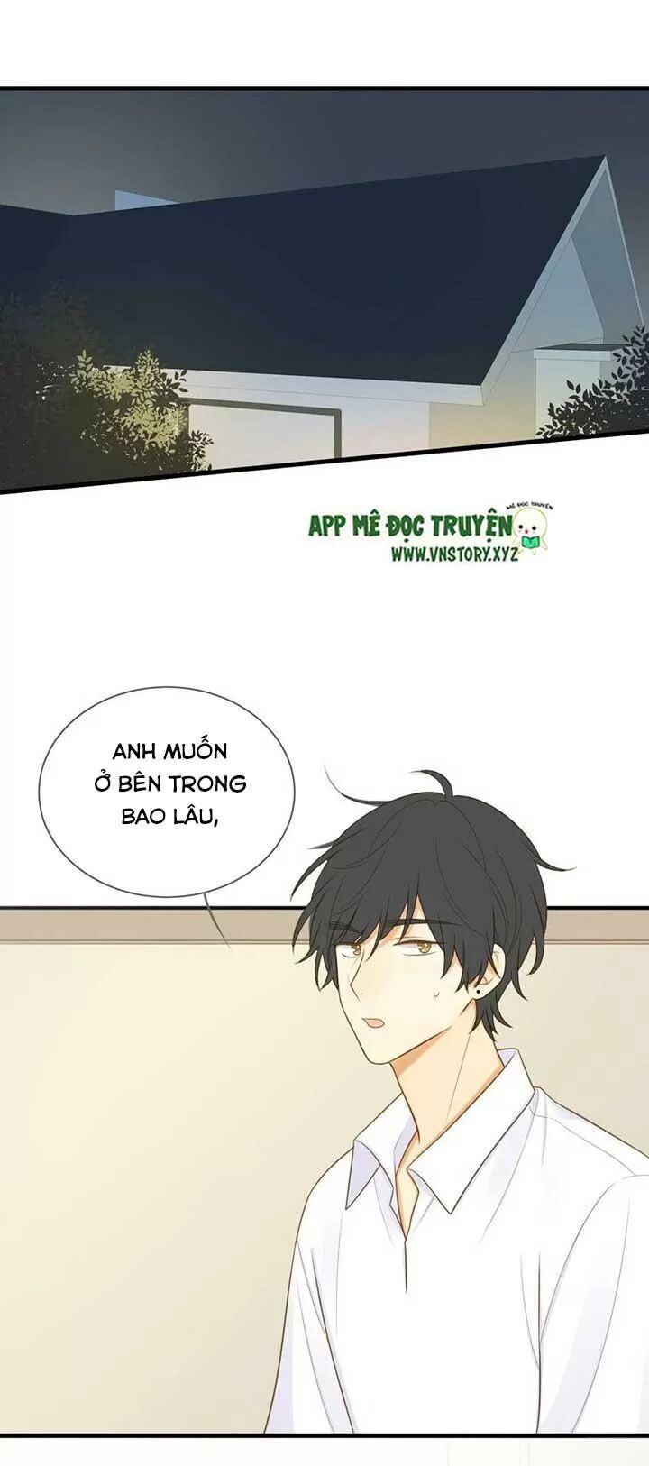 Sinh Hạ Long Chủng Chapter 143 - 2