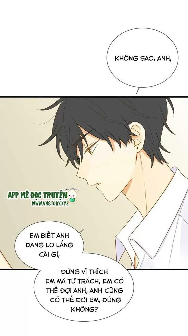 Sinh Hạ Long Chủng Chapter 143 - 11