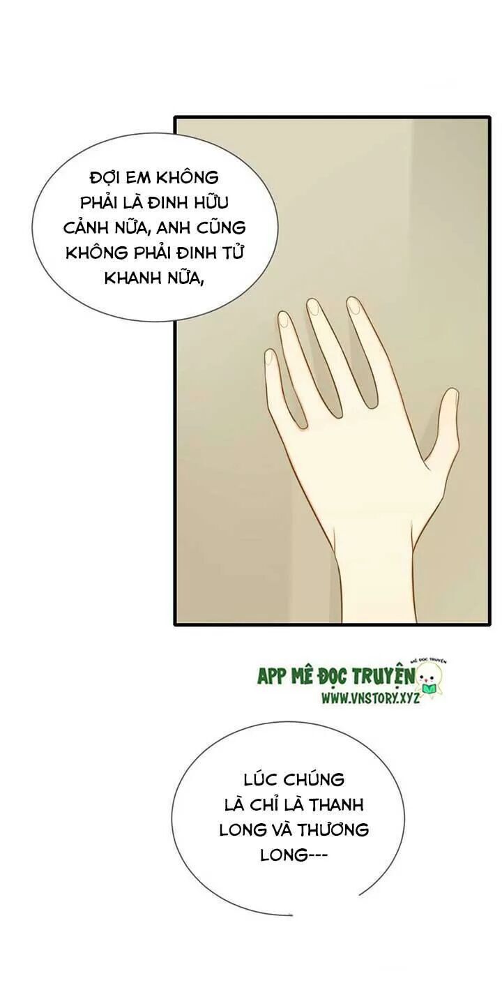 Sinh Hạ Long Chủng Chapter 143 - 12