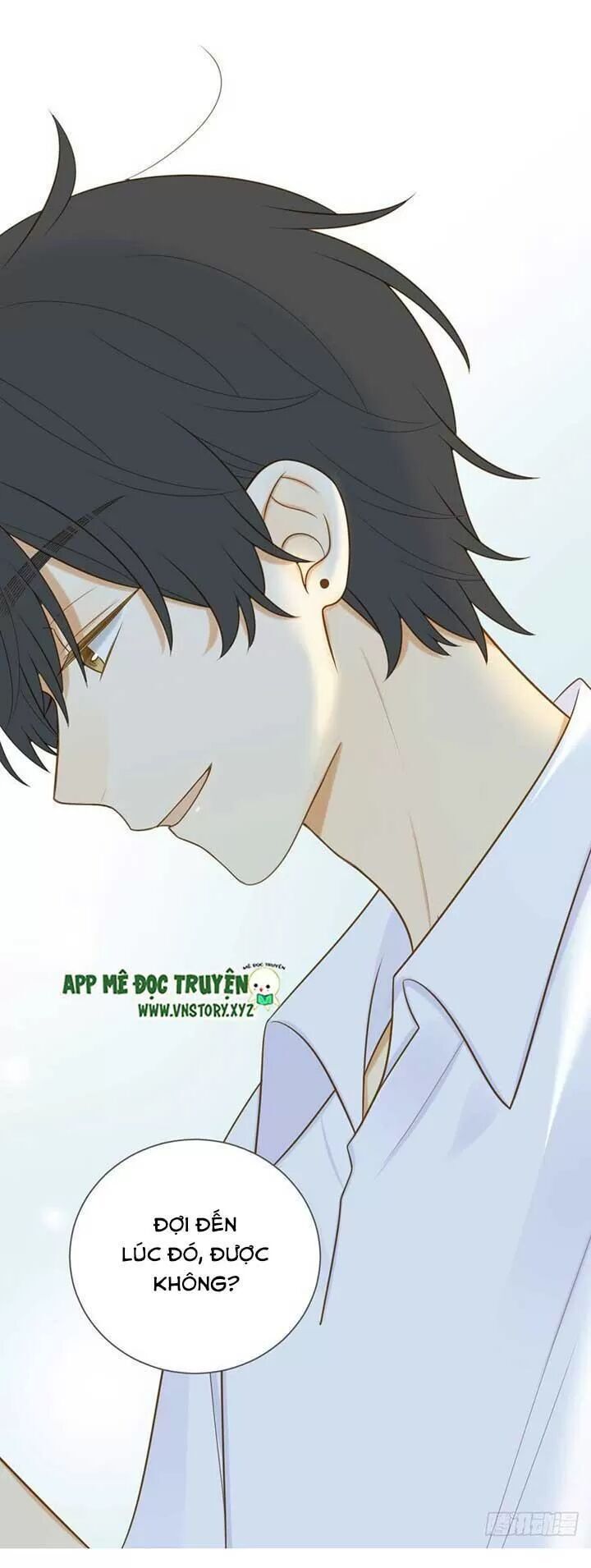 Sinh Hạ Long Chủng Chapter 143 - 13