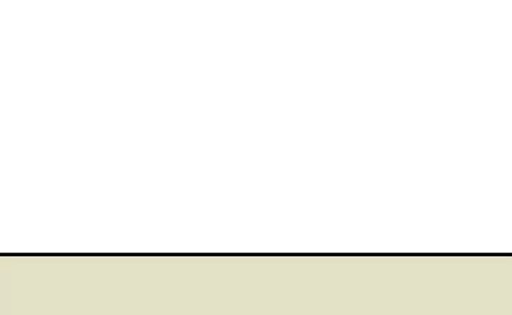 Sinh Hạ Long Chủng Chapter 143 - 14