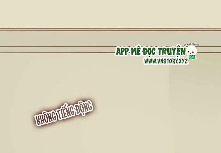 Sinh Hạ Long Chủng Chapter 143 - 15