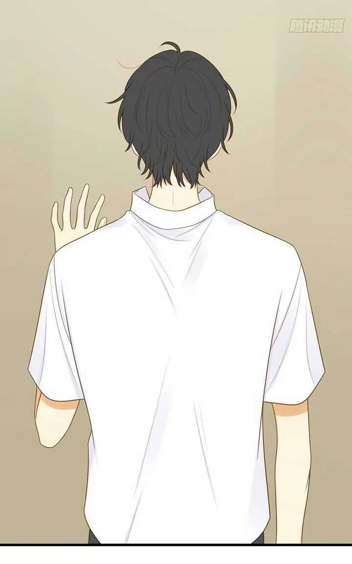 Sinh Hạ Long Chủng Chapter 143 - 16