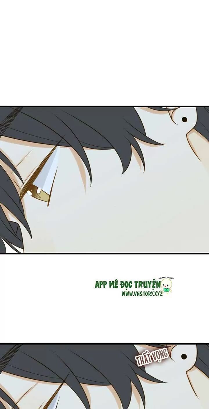 Sinh Hạ Long Chủng Chapter 143 - 17