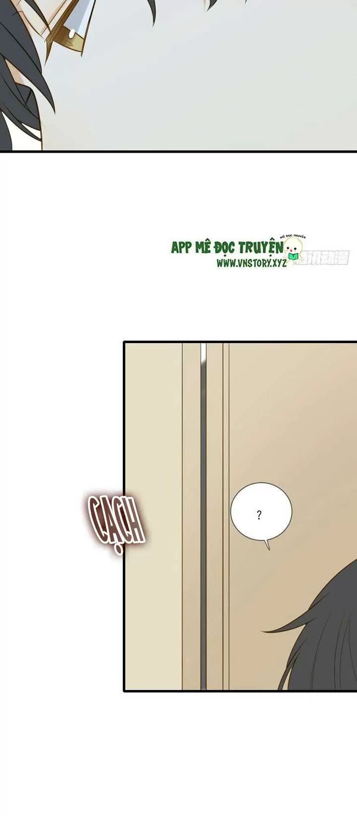 Sinh Hạ Long Chủng Chapter 143 - 18