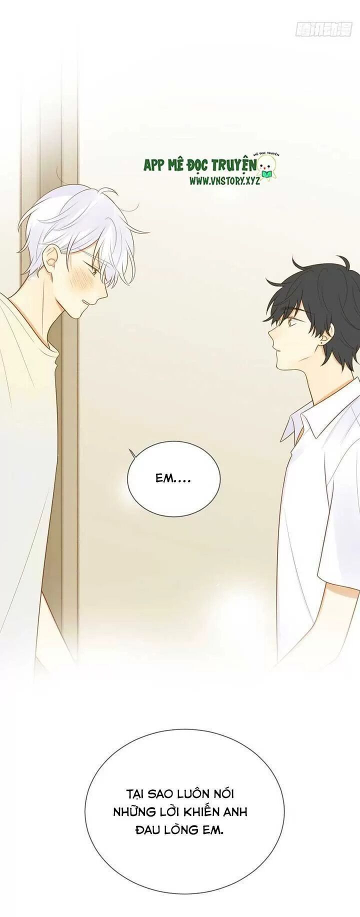 Sinh Hạ Long Chủng Chapter 143 - 19