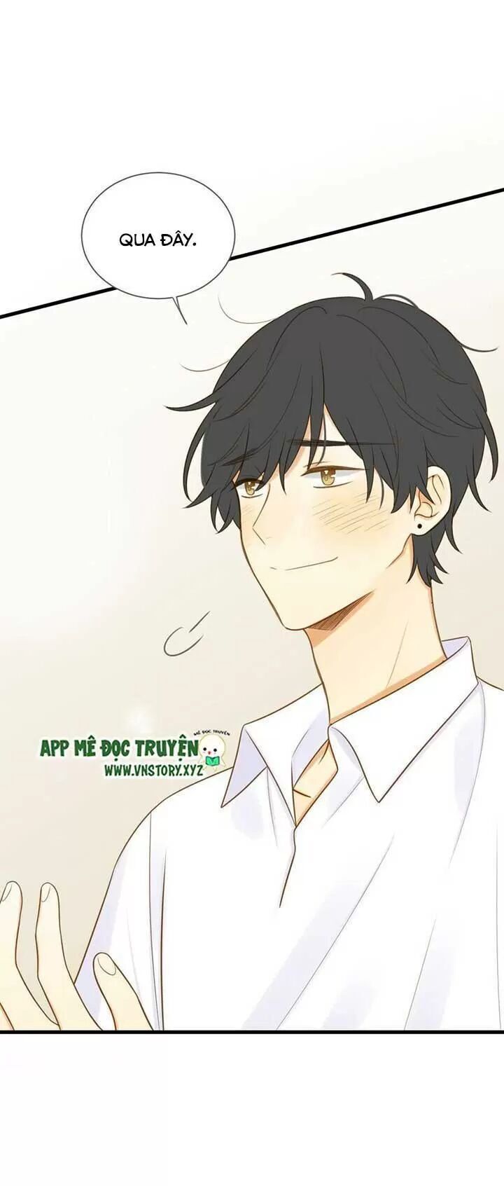 Sinh Hạ Long Chủng Chapter 143 - 20